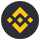 BNB Wallet