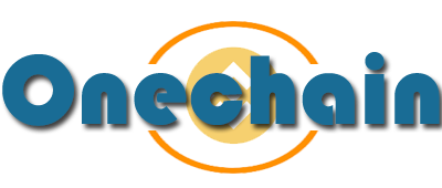 OneChain Logo