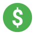 Withdraw BNB